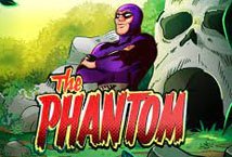 The Phantom Slot Review